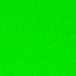 Promotional Neon Green
